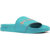 Columbia Hood River Slide for Women: Picture 1 thumbnail
